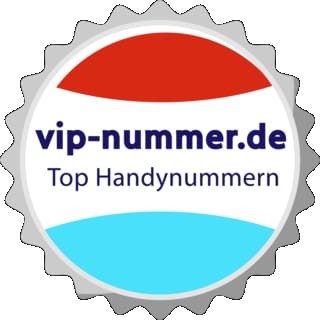 Vip-Auktionen Logo